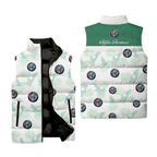 Alfa Romeo Apparels USPL628