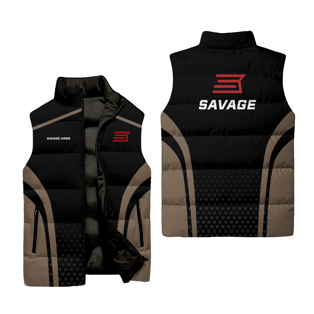 Savage Arms Apparels USPL2201