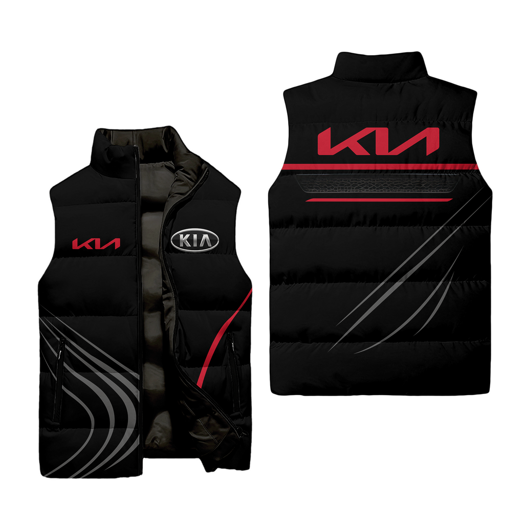 Kia Apparels USPL1275