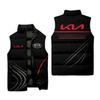 Kia Apparels USPL1275