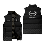 Hino Motors Apparels USPL1913