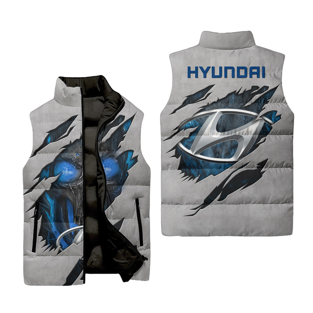 Hyundai Apparels USPL1192