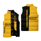 DeWalt Apparels USPL1333