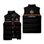 International Trucks Apparels USPL1879