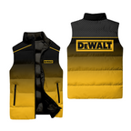 DeWalt Apparels USPL1353