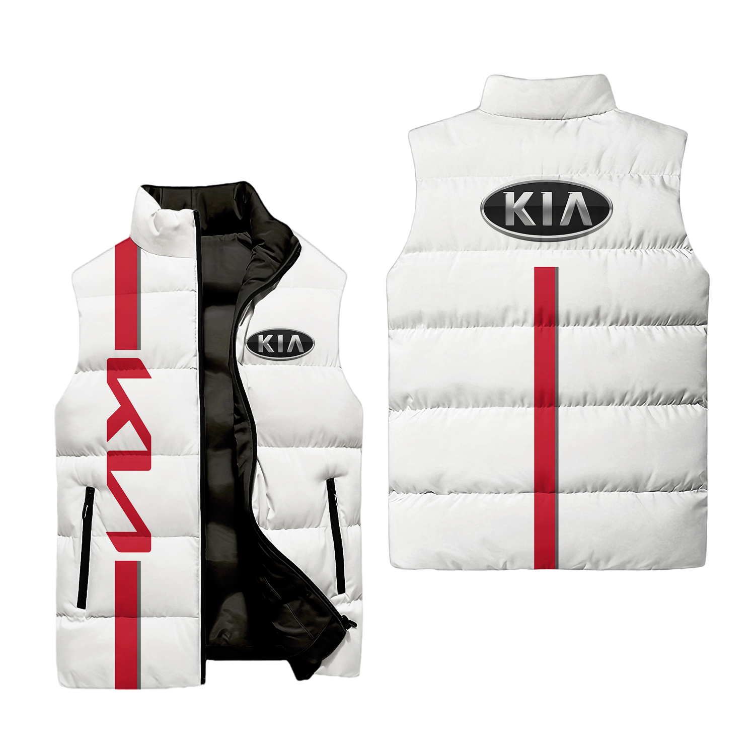 Kia Apparels USPL1274