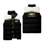 Chevrolet Apparels USPL1024