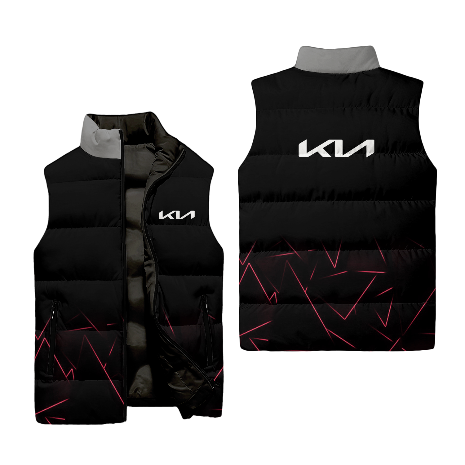Kia Apparels USPL1277