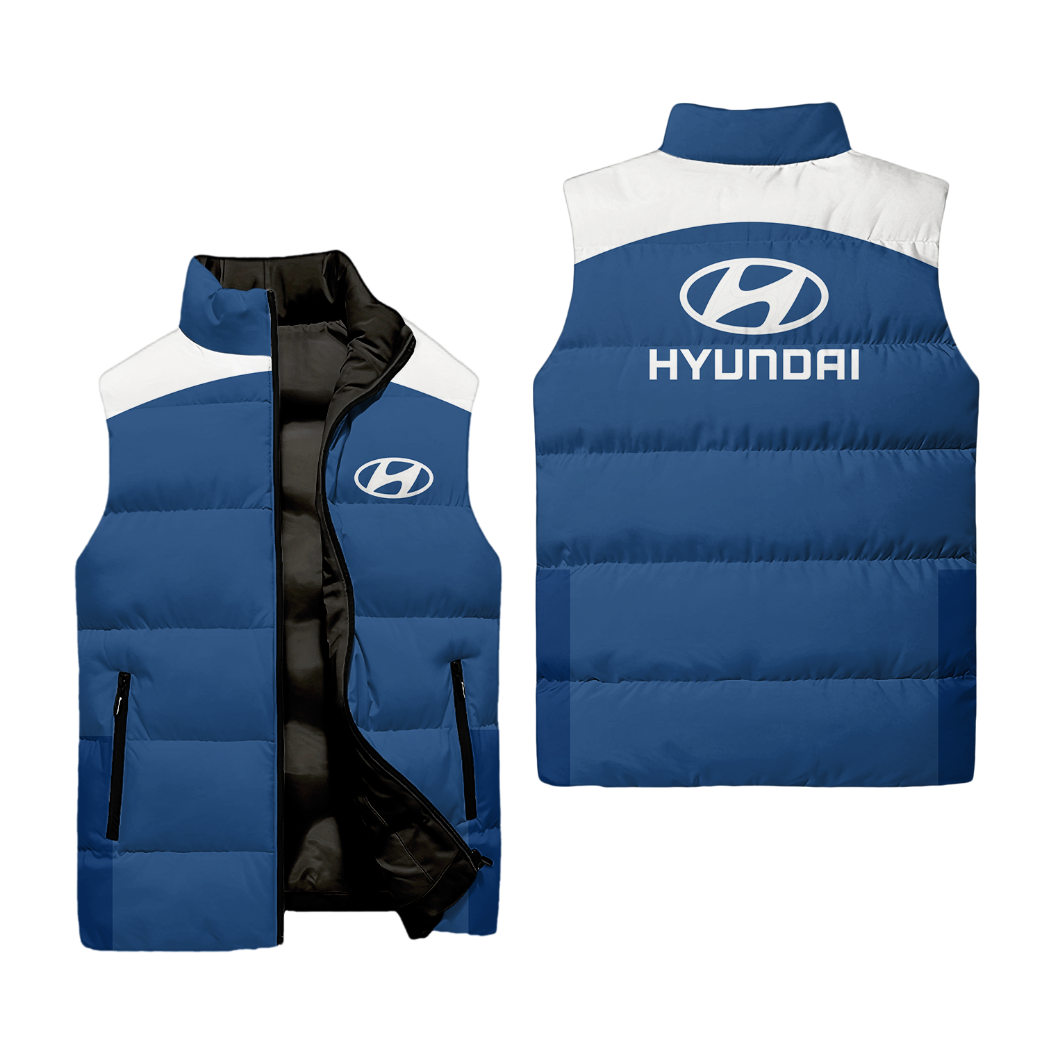 Hyundai Apparels USPL1200