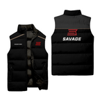 Savage Arms Apparels USPL2194