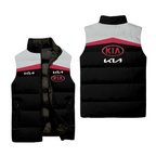 Kia Apparels USPL1276