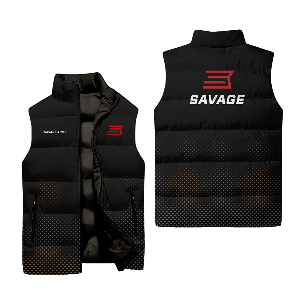 Savage Arms Apparels USPL2193