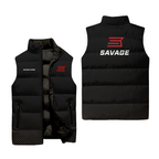 Savage Arms Apparels USPL2193