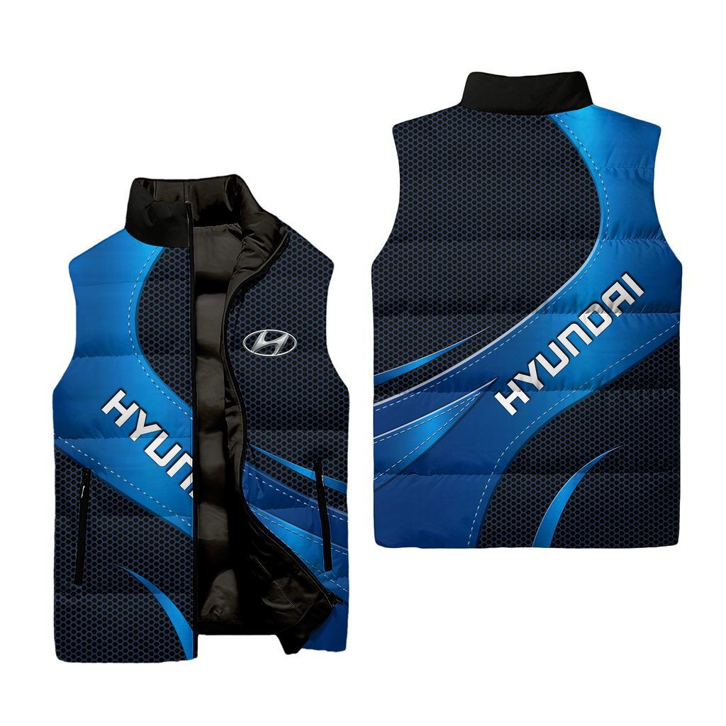 Hyundai Apparels USPL1205