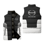 Hino Motors Apparels USPL1908