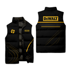 DeWalt Apparels USPL1359
