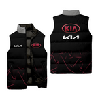 Kia Apparels USPL1277