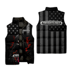 Freightliner Apparels USPL1690