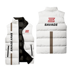 Savage Arms Apparels USPL2191