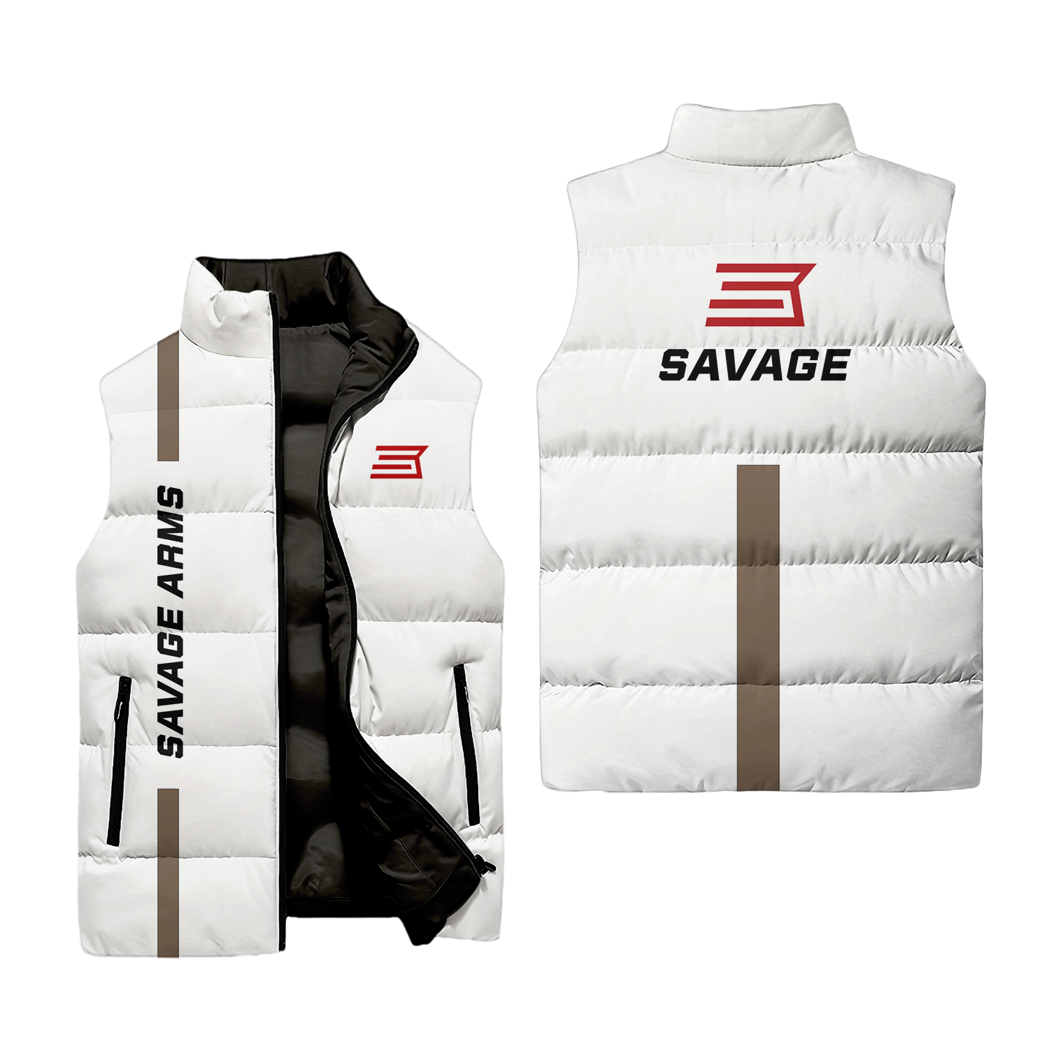 Savage Arms Apparels USPL2191