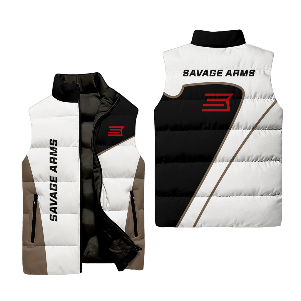 Savage Arms Apparels USPL2190