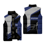 Hyundai Apparels USPL1208