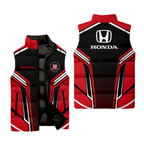 Honda Apparels USPL1070