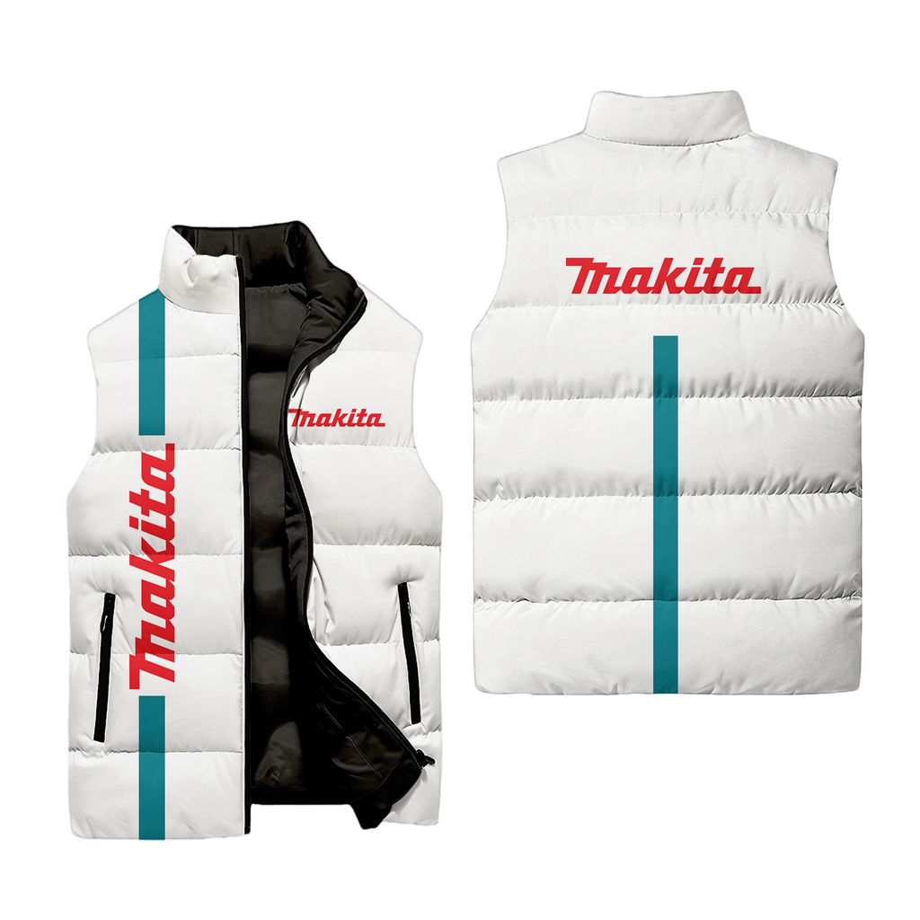 Makita Apparels USPL1412