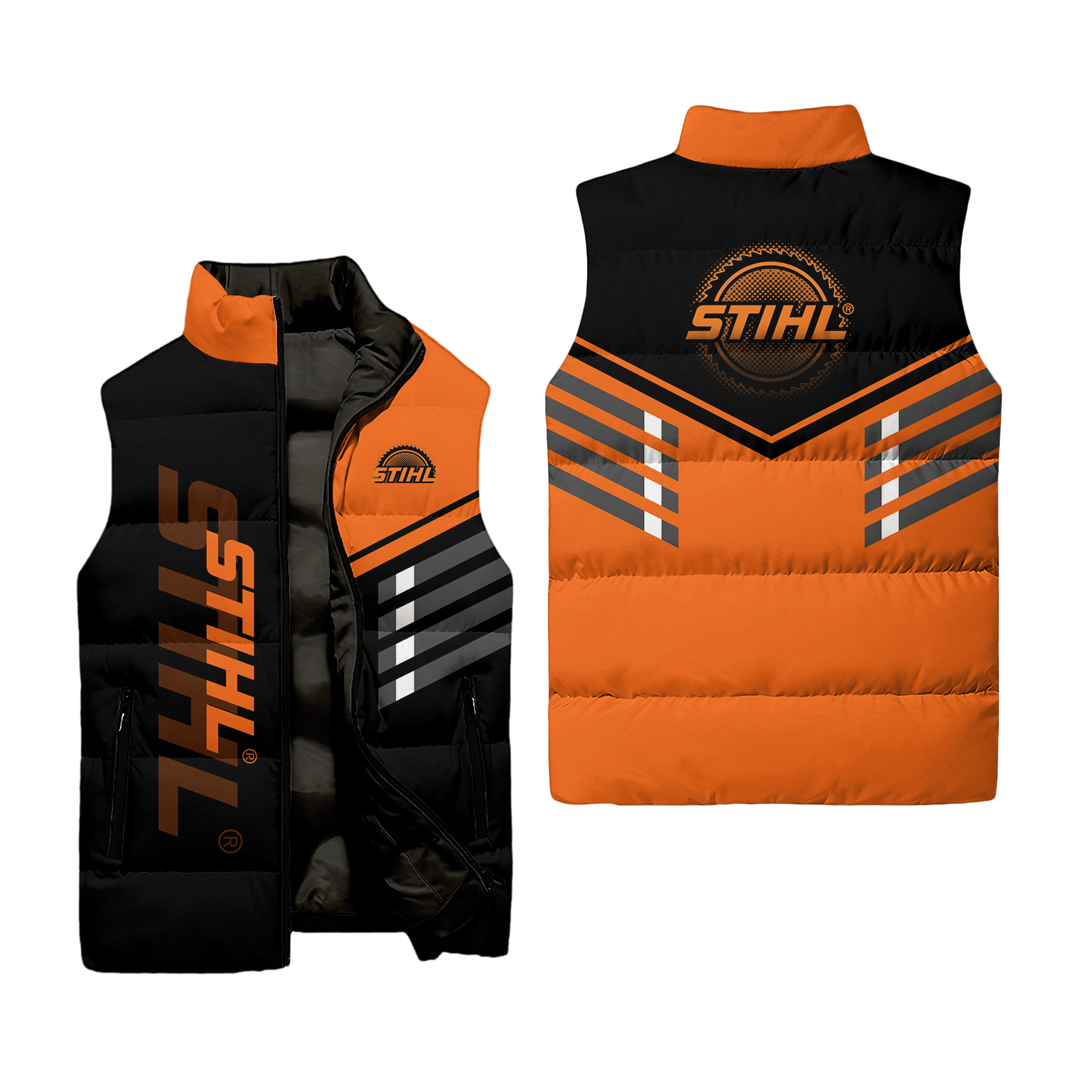 Stihl Apparels USPL1441