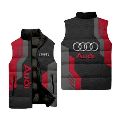 Audi Apparels USPL773