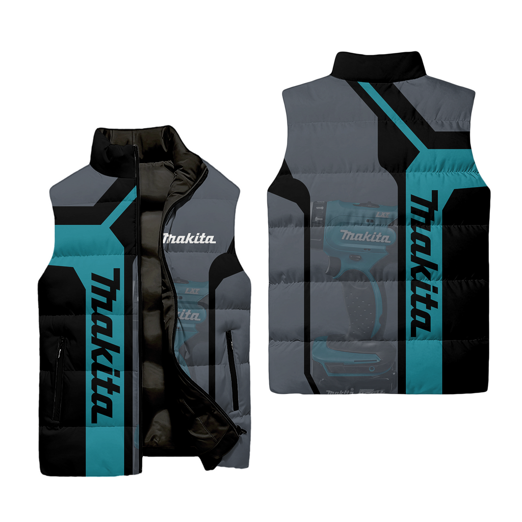 Makita Apparels USPL1397