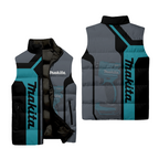 Makita Apparels USPL1397