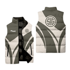 SIG Sauer Apparels USPL2089