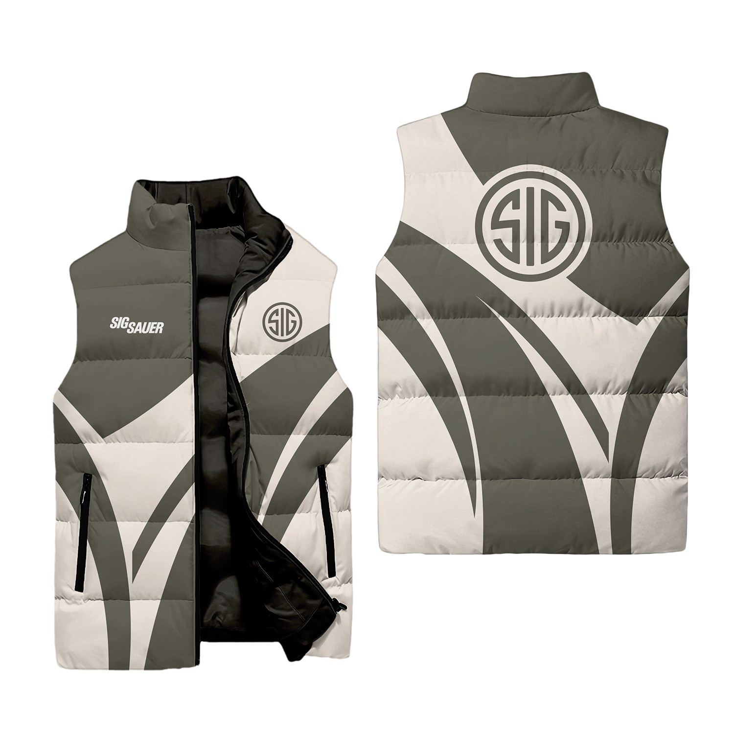 SIG Sauer Apparels USPL2089
