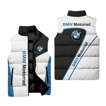 BMW Apparels USPL585