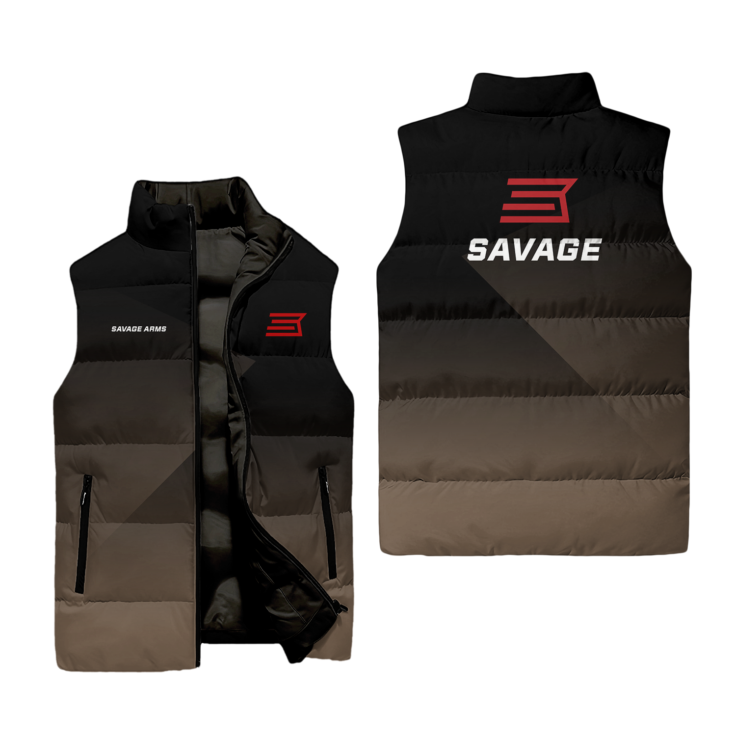 Savage Arms Apparels USPL2189