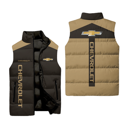 Chevrolet Apparels USPL1033