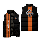 International Trucks Apparels USPL1857