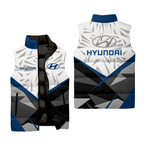 Hyundai Apparels USPL1209