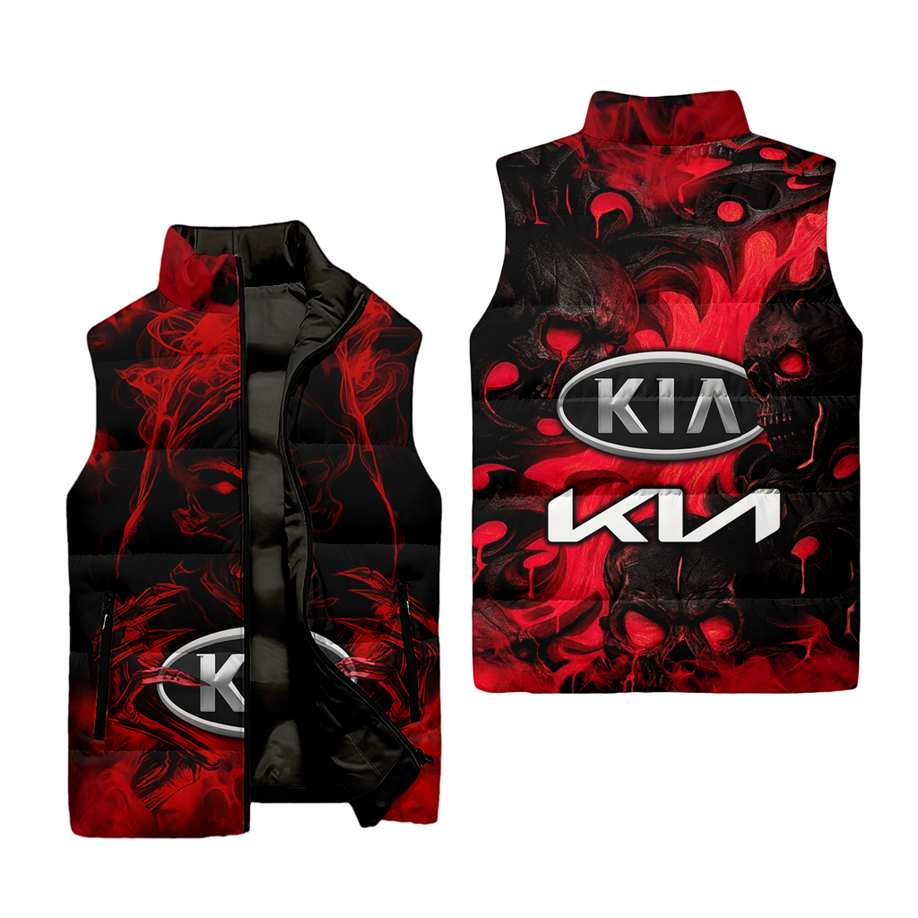 Kia Apparels USPL1245