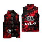 Kia Apparels USPL1245