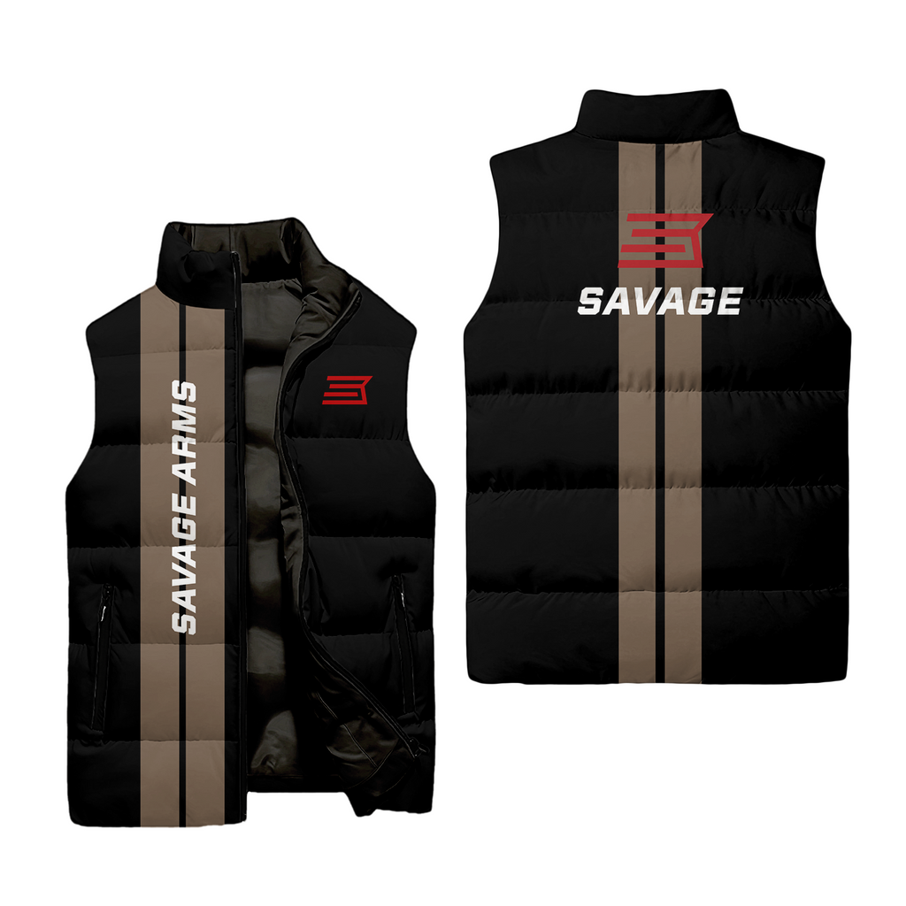 Savage Arms Apparels USPL2187