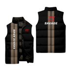 Savage Arms Apparels USPL2187
