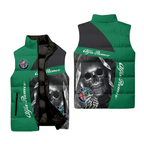 Alfa Romeo Apparels USPL610