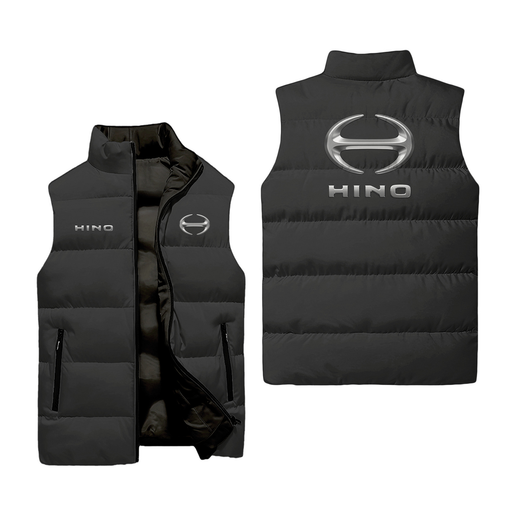 Hino Motors Apparels USPL1904