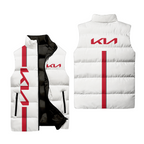 Kia Apparels USPL1274