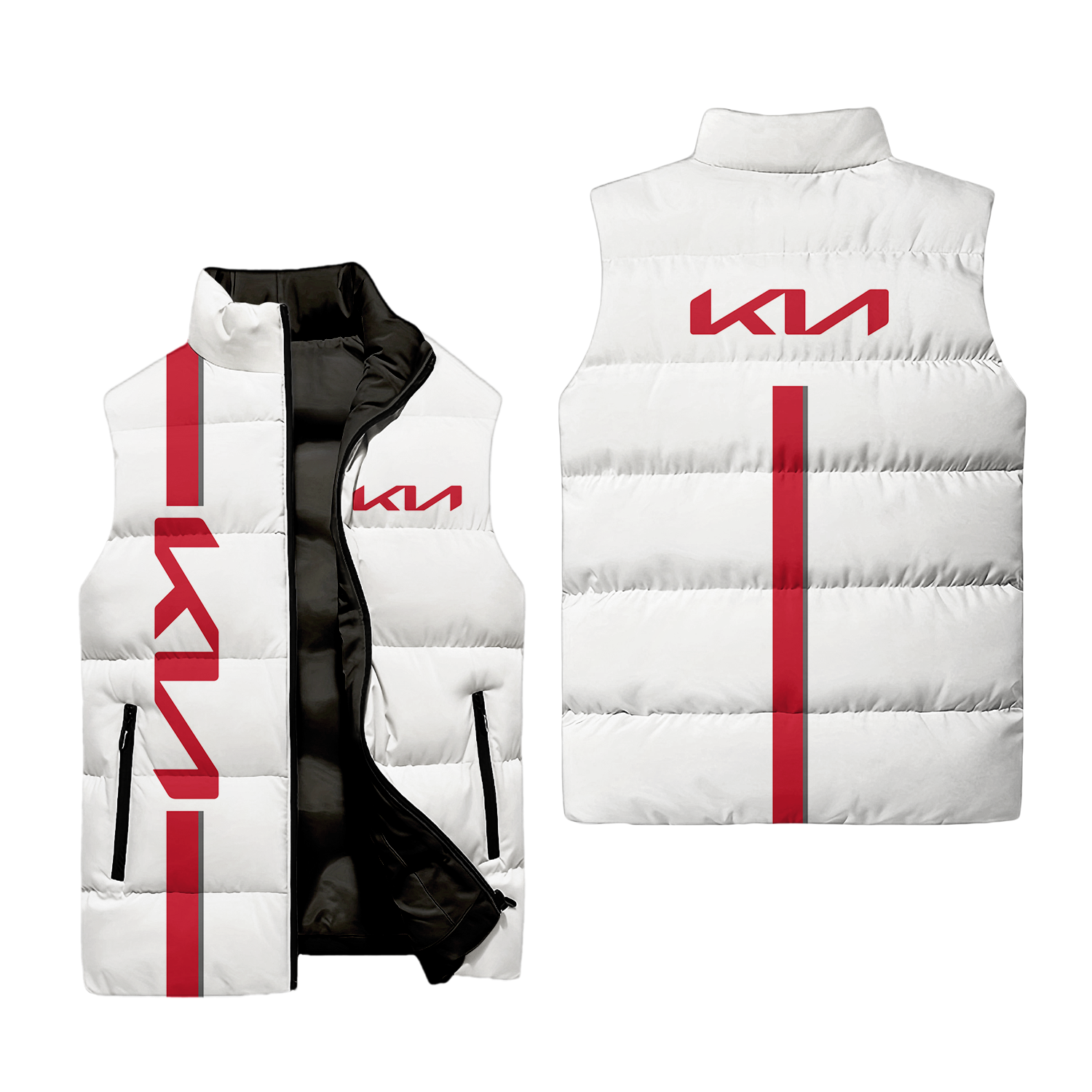 Kia Apparels USPL1274