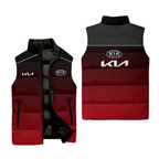 Kia Apparels USPL1278