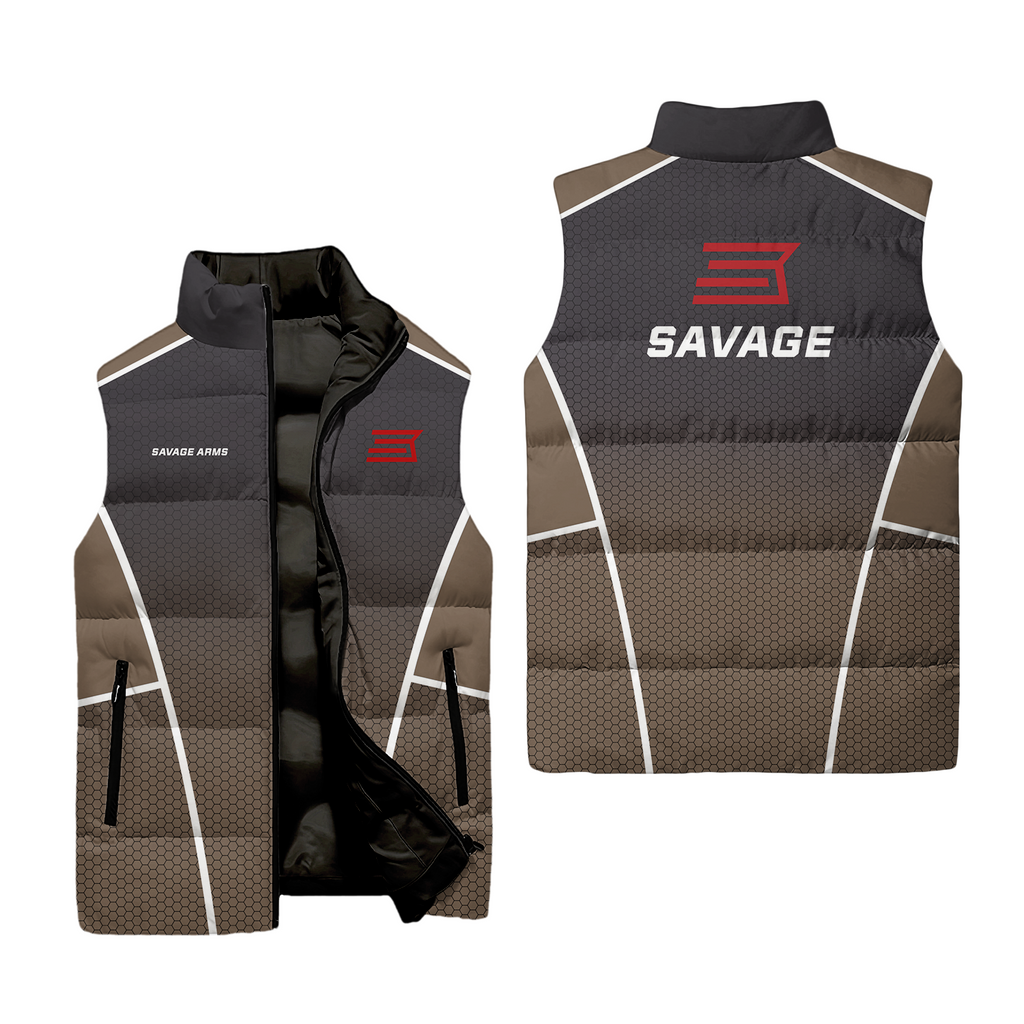 Savage Arms Apparels USPL2186