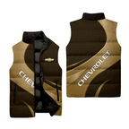 Chevrolet Apparels USPL1040